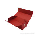 Lower price tea packaging box manufacture, made of cardboard, fancy paper, customized logo and size